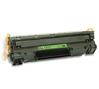 Printing Pleasure CF279A Cartucce di Toner per HP 79A 279A Compatibile per LaserJet Pro M12a M12w MFP M26nw MFP M26A Nero 1 pack