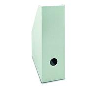 Printing Pleasure TN-230BK Kit 2 Toner Compatibili per Brother DCP/HL/MFC serie, Nero, 2 Pezzi