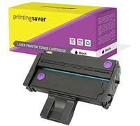 Printing Saver® 407254 Alta Qualità Toner compatibile per RICOH SP200 SP201N SP204SF SP204SFN SP204SFNW SP211 SP211SF SP211SU SP213SFNW SP213SFW SP213SUW SP213W SP214