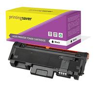 Printing Saver NERO Toner compatibile per XEROX Phaser 3260, WorkCentre 3215, 3225 stampanti