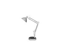 Printle Object Anglepoise Scrivania Lampada Moderno Luce Figura per Diorami