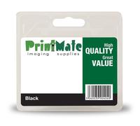 Printmate TN328K Compatible Ink Cartridge for Brother TN328