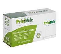 PRINTMATE Compatible Tn3390 Black Toner NUOVO