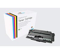 PRINTMATE Toner NR.14X (17,5K)