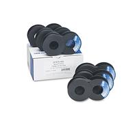 Printronix Nastro per stampante 107675-001 1 pezzo