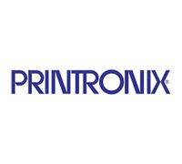 PRINTRONIX - 179499-001 - Printronix - Conf. 6 Ribbon - Nero - 179499-001 - 82.000.000 di caratteri - PRIP7000 - Conf. da 1 Pz. - 179499-001