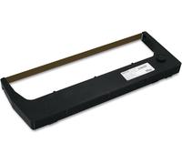 PRINTRONIX 255050-401 1 NASTRO ORIGINALI NERO PER P7000/P8000 [A BOX]