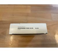 Printronix P300 O.C.R Nero, Nylon; Nastro Colorato