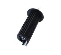 Printronix peeler 258712-002, kit