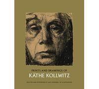 Prints And Drawings