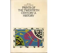Prints of the Twentieth Century: A history