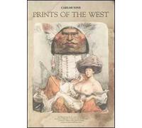 Prints of the West