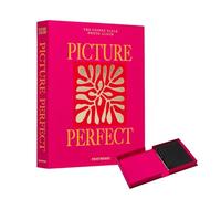 Printworks Album fotografici - Picture Perfect