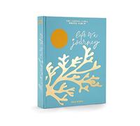 PrintWorks Album Fotografico-La Vita è Un Viaggio, Carta, Multicolore, Taglia Unica