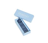 PrintWorks Classic - Domino n. 4, taglia unica, PW00340