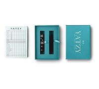 Printworks Yatzy - 1 pz.