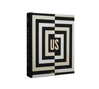 Photo Album Printworks - It's about us