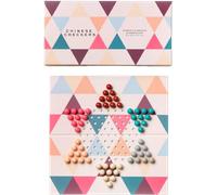 Printworks Play - Chinese Checkers - 1 pz.