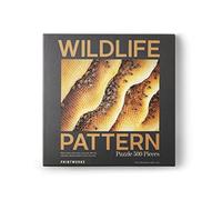 Printworks Puzzle - Bees - 1 pz.