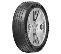 Prinx Xlab Comfort EV ( 195/65 R15 91H )