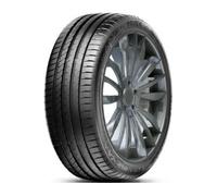 GOMME PNEUMATICI ESTIVI PRINX 275/35 R20 102Y AQUILA REV