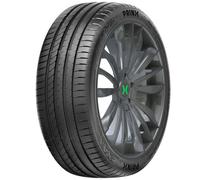 PRINX AQUILA REV XL 225/40 R19 93Y Estive