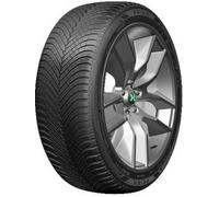 Prinx Quattura 4S 235/40 R18 95W XL