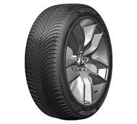 Prinx Quattura 4S+ 235/55R17 103W XL MFS BSW M+S 3PMSF