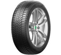 Prinx Winter Excelia 215/55R18 99V XL BSW M+S 3PMSF