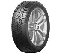 Prinx Winter Excelia 205/50R17 93V XL BSW M+S 3PMSF