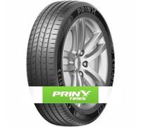 Prinx Xlab Comfort EV 215/55R17 98V