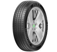 Prinx Xlab Comfort EV 245/45R18 100W XL BSW