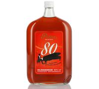 Prinz 80% vol. 1,0l