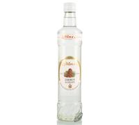 Prinz Acquavite di Cirmolo 40% vol. 0,50l