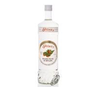 Prinz Acquavite di Nocciole 40% vol. 1,0l