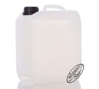 Prinz Acquavite di Nocciole 40% vol. Tanica da 5,0l