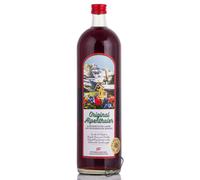 Prinz Alpenthaler 20,5% vol. 1,0l