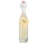 Prinz Alte Erdbeere Acquavite di Fragole invecchiata in botte di legno 41% vol. 0,20l