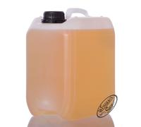 Prinz Alte Williams-Christ-Birne 41% vol.tanica da 5,0 l