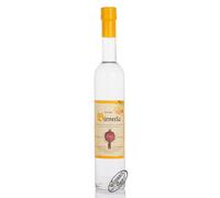 Prinz Birnerla Acquavite di Pere 34% vol. 0,50l