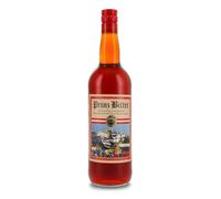 Prinz Bitter Liquore alle Erbe 31% vol. 1,0l