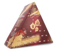 Prinz Calendario dell'Avvento Classico/Misto 2025