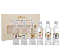 Prinz Confezione del Gusto - I Piccoli Tradizionali 6 x 0,04l