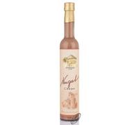 Prinz Crema di Nougat 15% vol. 0,50l