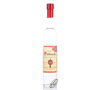 Prinz Erdbeerla Acquavite di Fragole 34% vol. 0,50l