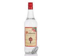 Prinz Erdbeerla Acquavite di Fragole 34% vol. 1,0l