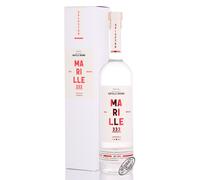 Prinz Hafele 333 Distillato di Albicocche 45% vol. 0,50l