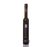 Prinz Hafele Distillato di Sambuco 43% vol. 0,35l