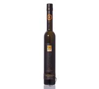 Prinz Hafele Hausbirnen Distillato di Pere 43% vol. 0,35l