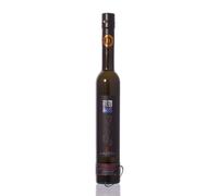 Prinz Hafele Schwarzer Brandy di ribes nero 43% vol. 0,35l